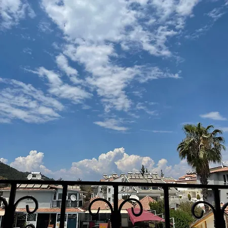 Hotel Carmina