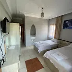 Carmina Hotel 3*