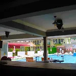 Carmina Hotel 3*