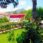 Carmina 3* Ovacık