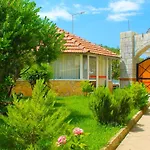 Carmina Hotel 3*