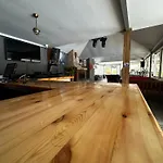 Carmina 3* Ovacik (Fethiye)