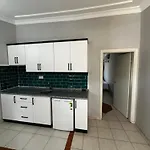 Hotel Carmina Ovacık