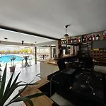 Hotel Carmina 3*