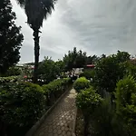 Hotel Carmina Ovacik (Fethiye)