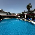 Carmina 3* Ovacik (Fethiye)