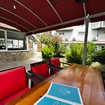 Carmina Hotel