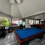 Hotel Carmina