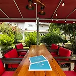 Carmina 3* Ovacik (Fethiye)