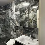 Hotel Carmina 3*