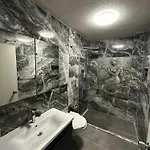 Hotel Carmina 3*