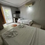 Carmina Hotel Ovacik (Fethiye)