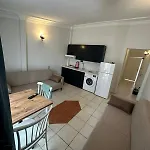 Carmina 3* Ovacık