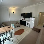 Carmina Hotel